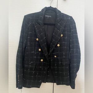 Generation Love women blazer size S